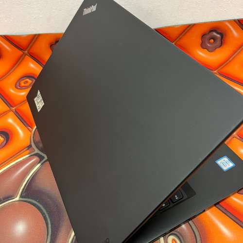(荃灣實體店)Lenovo ThinkPad X1C X1 Carbon/ i5 6200U/8gb ram/128,256,512gb SSD...
