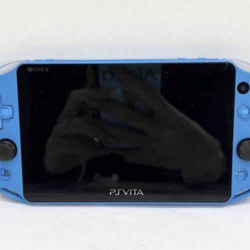 psvita2006