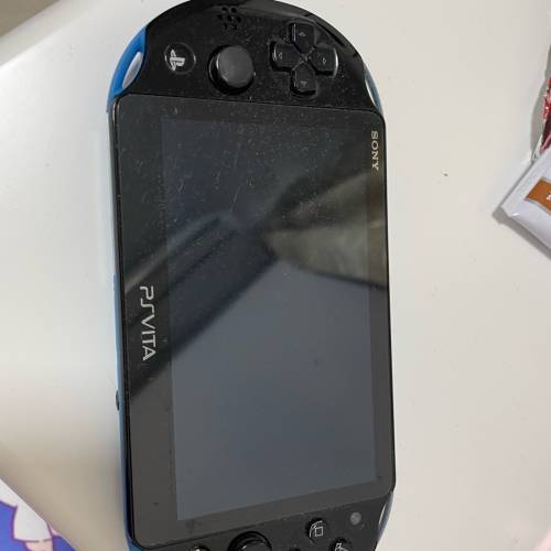 psvita2006