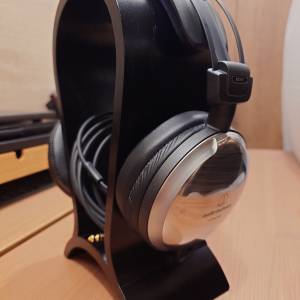 Audio Technica ATH-A2000Z