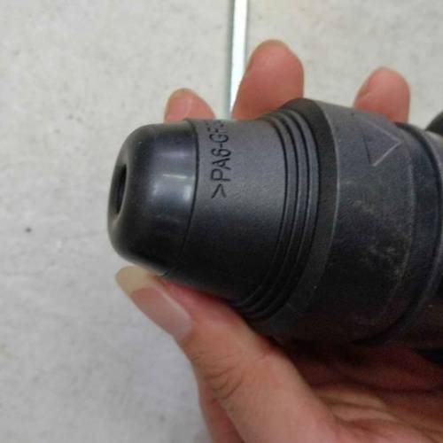 21V充電無刷衝擊鑽連一電