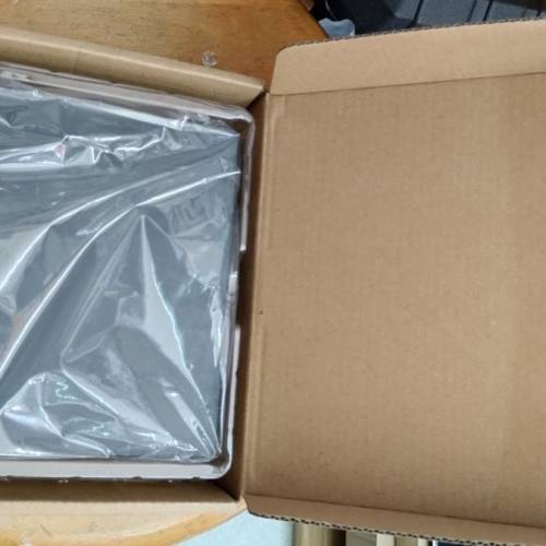 外置光碟機DVD-RW