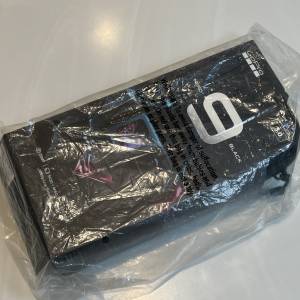 [FS] 九成九新 99% new GoPro Hero 9 Black for sale