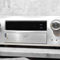 DENON AVR-3311 AV Ampilfier