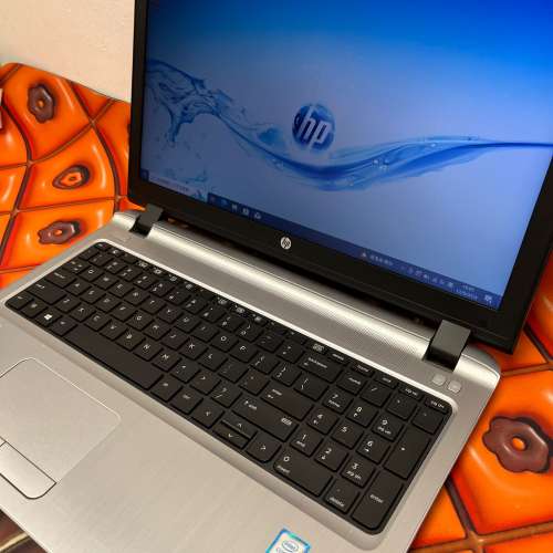 (超新淨,荃灣實體店$999手提電腦系列)HP i5 6200U/ 4,8,16 gb/320hd 500hd 128,256...