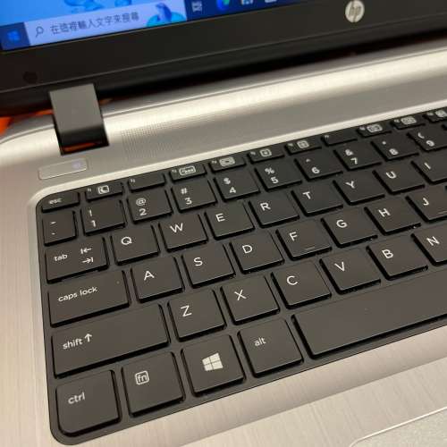 (超新淨,荃灣實體店$999手提電腦系列)HP i5 6200U/ 4,8,16 gb/320hd 500hd 128,256...