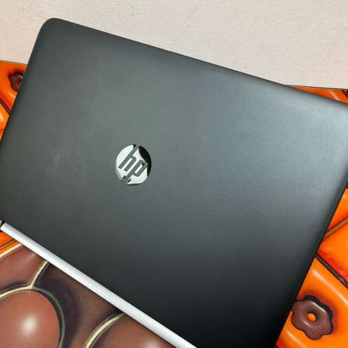 (超新淨,荃灣實體店$999手提電腦系列)HP i5 6200U/ 4,8,16 gb/320hd 500hd 128,256...