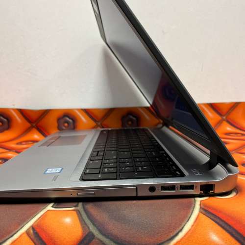 (超新淨,荃灣實體店$999手提電腦系列)HP i5 6200U/ 4,8,16 gb/320hd 500hd 128,256...