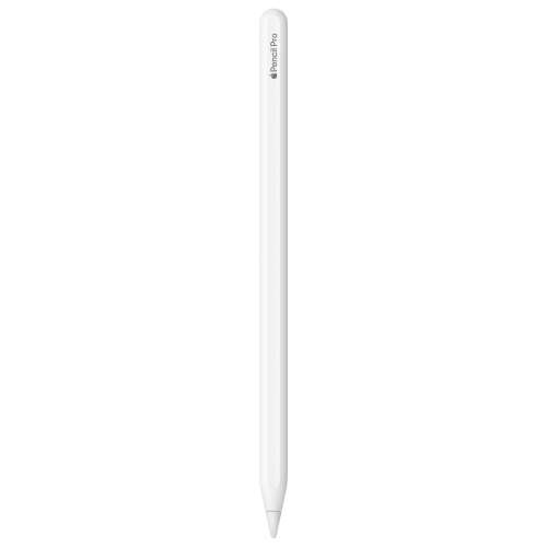 【全新】 Apple Pencil Pro