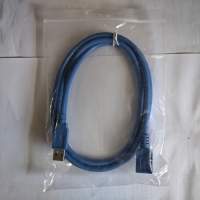 USB 3.0 延長線 1.5m