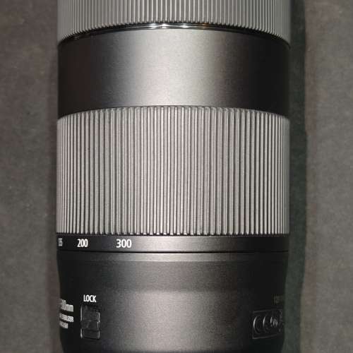 Shop Canon Refurbished EF 70-300mm f/4-5.6 IS II USM | Canon U.S.A., I