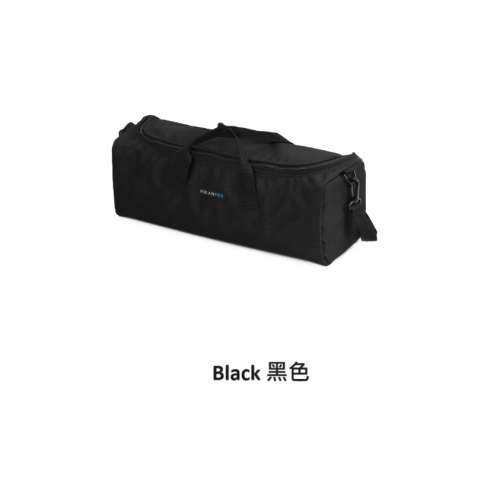 ROLANPRO Camera Bag For NIKKOR Z 100-400MM F/4.5-5.6 VR S With Nikon Z50