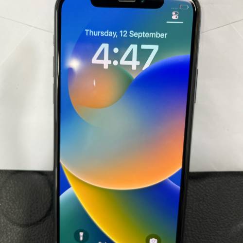 iphone11pro 綠色64GB 港版 行貨