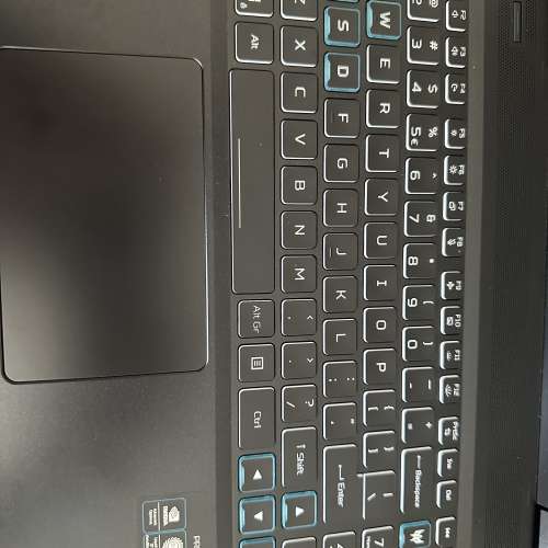 Predator helios neo 16 (PHN16-71-76MA)