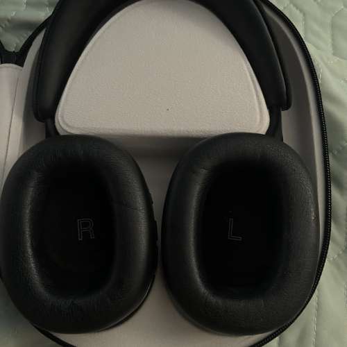 Bowers&wilkins Px7 S2