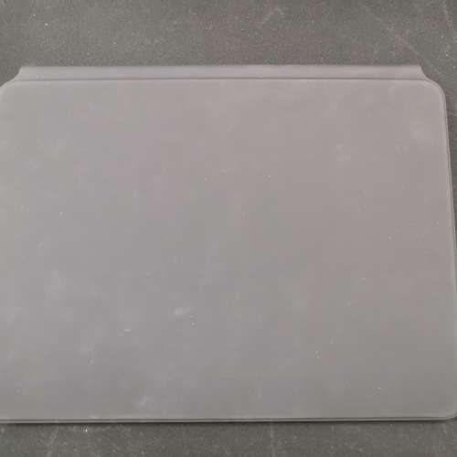 Apple Magic keyboard 11吋 精妙鍵盤 11吋 (極新淨)