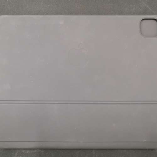 Apple Magic keyboard 11吋 精妙鍵盤 11吋 (極新淨)