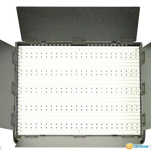 CN-1200CHS LED PANEL (全新)