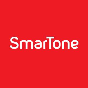 Smartone 12000 coupon