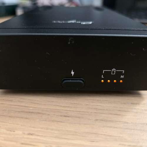 Cayin C9 旗艦耳擴