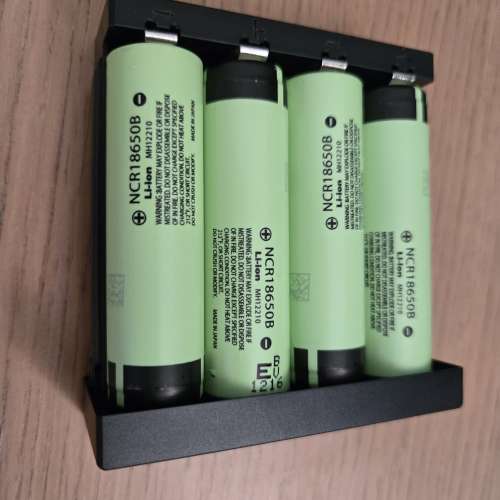 Cayin C9 旗艦耳擴