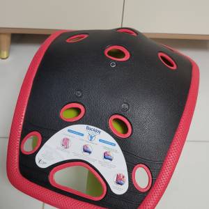 Backjoy 正姿墊