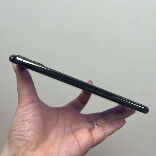 (荃灣實體店，超多高品質Apple 機）Apple IPhone 11 Pro Max💚🖤外觀超靚,性價比高...