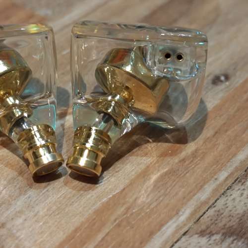 Rhapsodio Supreme V1