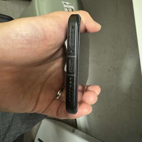 小米14ultra 12+256 國行保養