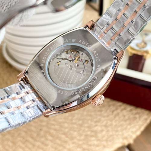 浪琴-Longines，先行者SPIRIT系列男士腕錶，COSC天文臺認證，五星上將，六針版。先...