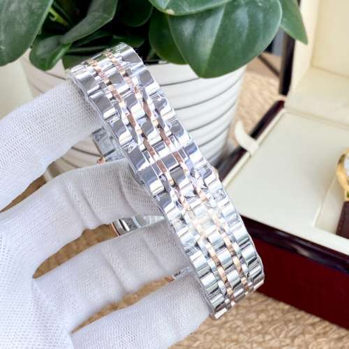 浪琴-Longines，先行者SPIRIT系列男士腕錶，COSC天文臺認證，五星上將，六針版。先...