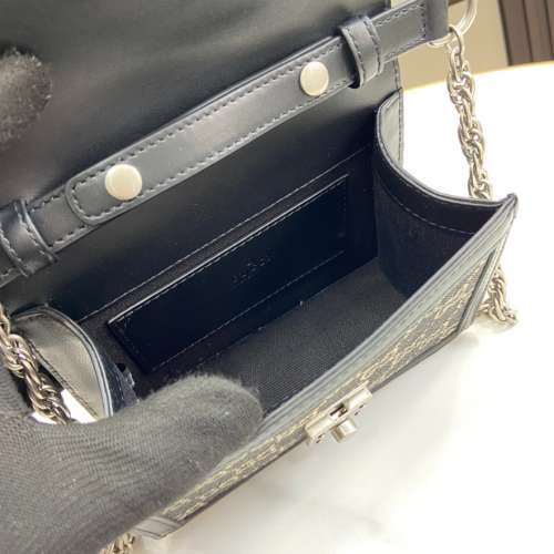 GGF904 Gucci shoulder bag