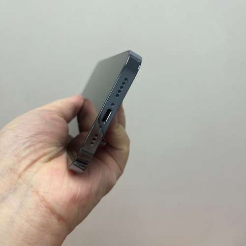 (荃灣實體店，超多高品質Apple 機）Apple IPhone 13 Pro 🐋外觀新淨企理😉👍🏻