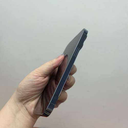 (荃灣實體店，超多高品質Apple 機）Apple IPhone 13 Pro 🐋外觀新淨企理😉👍🏻