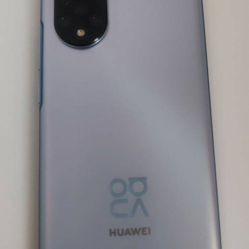 華為Nova9