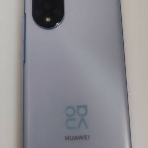 華為Nova9