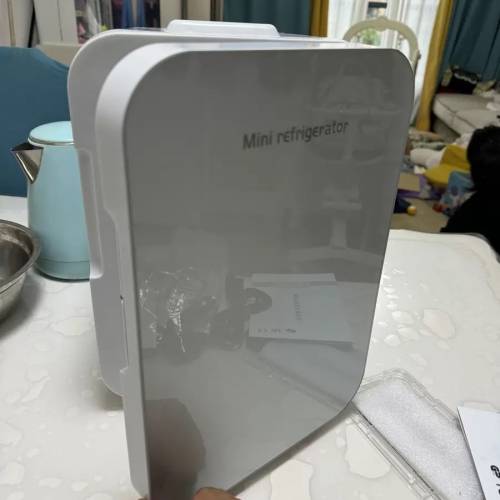 家用迷你小雪櫃 迷你冰箱 Mini-refrigerators