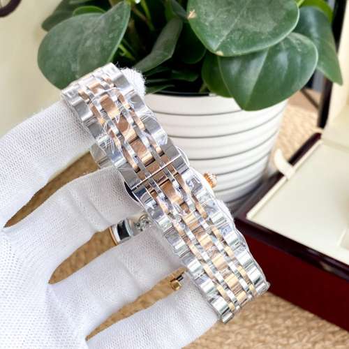 浪琴-Longines，先行者SPIRIT系列男士腕錶，COSC天文臺認證，五星上將，六針版。先...