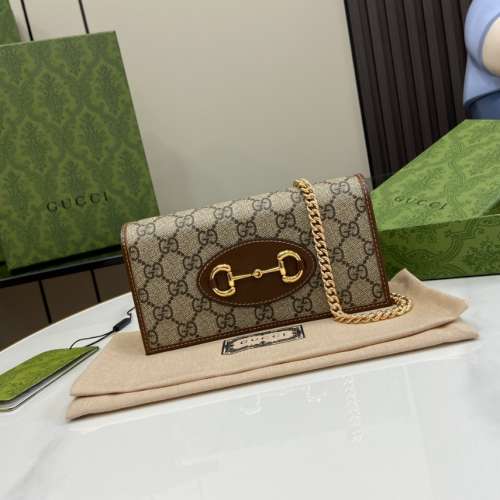 GGF924 Gucci shoulder bag