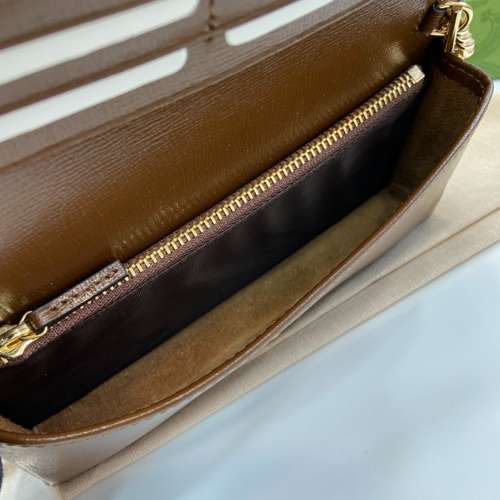 GGF924 Gucci shoulder bag