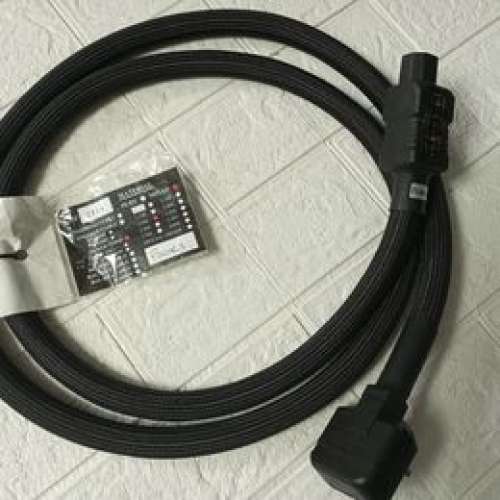 Hobby Lab power 3 2米 新淨度見圖元朗或元朗西鐵閘口交收！有短片！