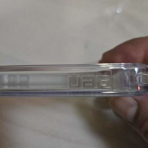 Pixel 9 pro xL 原廠灰色套