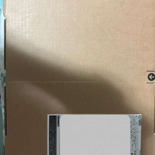 全新2024 13吋 m3 MacBook Air 午夜暗色 (一年保養)