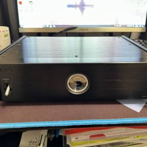 Teac cg-10m-A