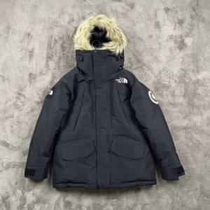 全新日本🇯🇵The North Face極地羽絨ANTARCTICA PARKA