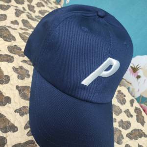 全新 Palace 帽