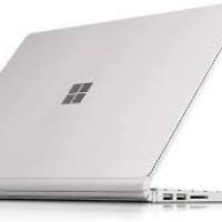 Surface book1 13.5" 3K 2in1 nb i7-6600U 16GB 512GB SSD (touch 有唔work, 已dis...