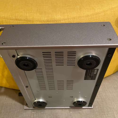 🎵 TEAC UD-501 DAC Headphones Amp Balanced DSD USED 解碼 耳擴 平衡 🎵