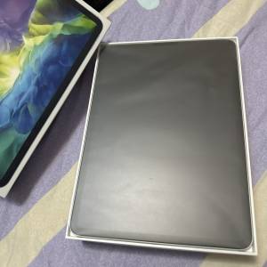 iPad Pro 11 2020 128GB