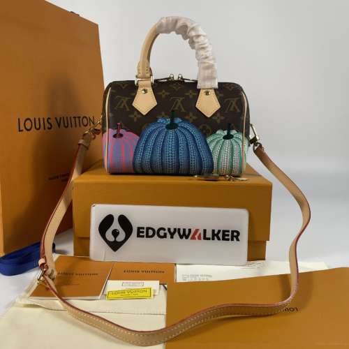 LVN1191 LV Handbag